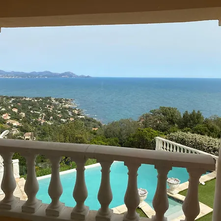 Goonie Villa *