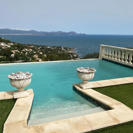 Goonie Les Issambres