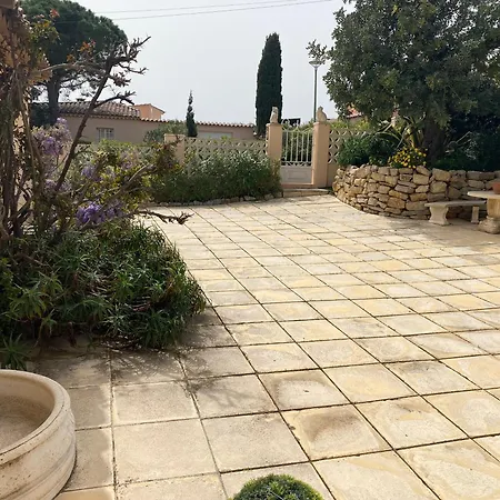 Goonie Villa *