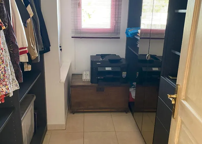 Villa Goonie Les Issambres